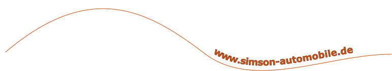 www.simson-automobile.de